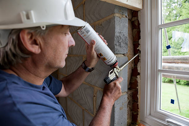 Best Attic Insulation Near Me  in San Martin, CA